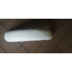 garde boue arrière motobecane d55 tt
