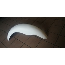 garde boue arrière motobecane d55 tt