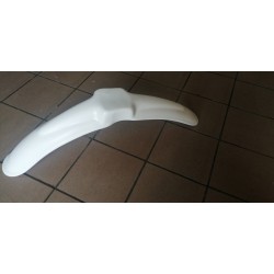 garde boue avant motobecane d55 tt