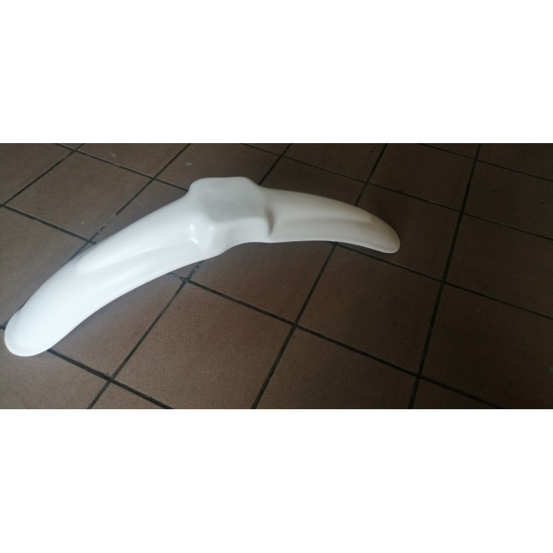 garde boue avant motobecane d55 tt