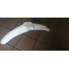 garde boue avant motobecane d55 tt
