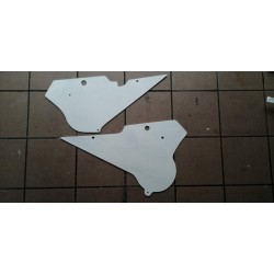 caches latérale Motobécane 95tt