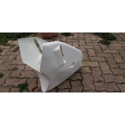 sabot carénage bidalot rs