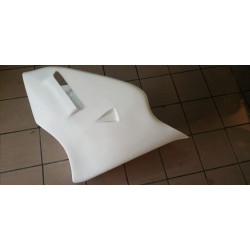 sabot carénage bidalot rs