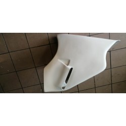 sabot carénage bidalot rs