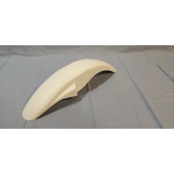 garde boue mbk 51 cf 85