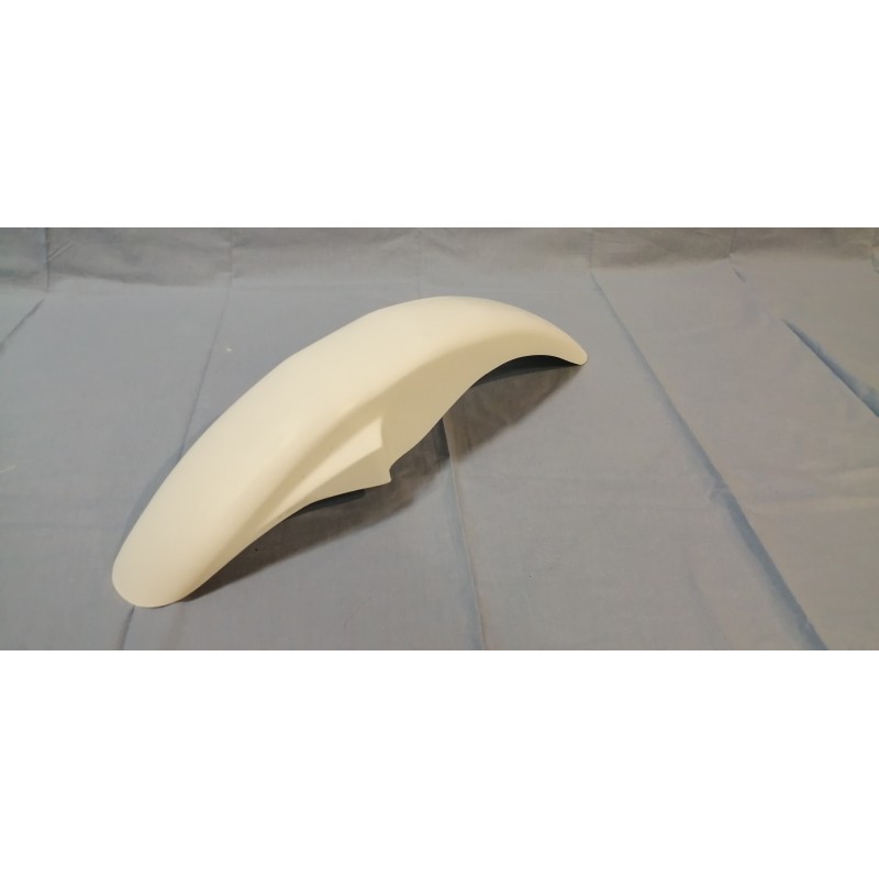 garde boue mbk 51 cf 85