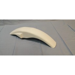 garde boue mbk 51 cf 85