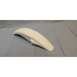 garde boue mbk 51 cf 85