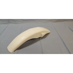 garde boue mbk 51 cf 85