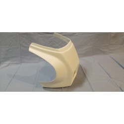 tète de fourche mbk 51 cf 85 phare