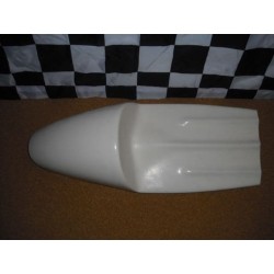 SELLE CAFE RACER N°3