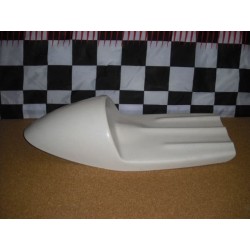 SELLE CAFE RACER N°3