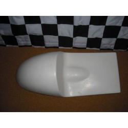 SELLE CAFE RACER N°5