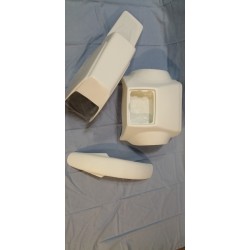 lot réplique mbk 51 cf 85