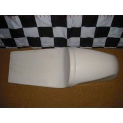 SELLE CAFE RACER N°7