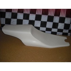 SELLE CAFE RACER DIRT TRACK N°2