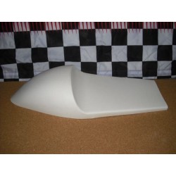 SELLE CAFE RACER N°10