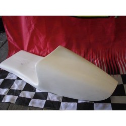 Selle café racer n°19