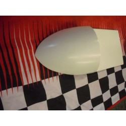 selle café racer n°28