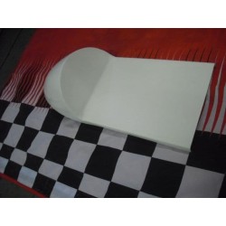 selle café racer n°28