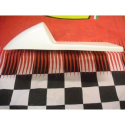 selle café racer n°28