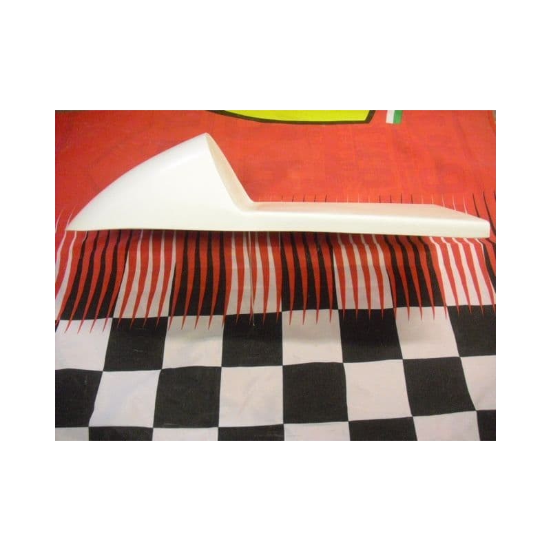 selle café racer n°28