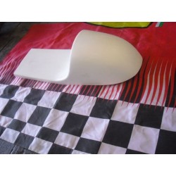 selle café racer n°39