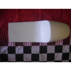 selle café racer n°39