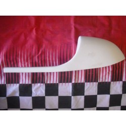 selle café racer n°39