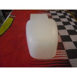 selle café racer n°49