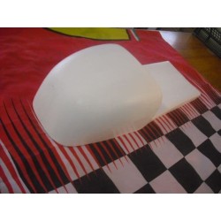 selle café racer n°49