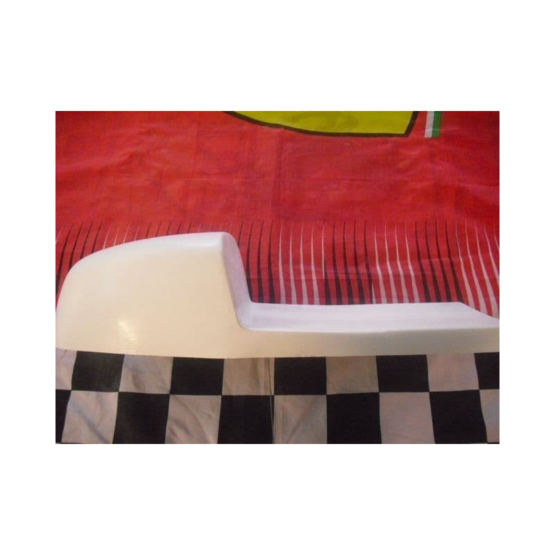 selle café racer n°49