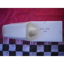 selle café racer n°54