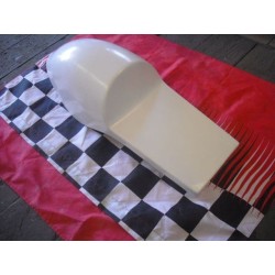 selle café racer n°31