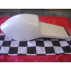 selle café racer n°31