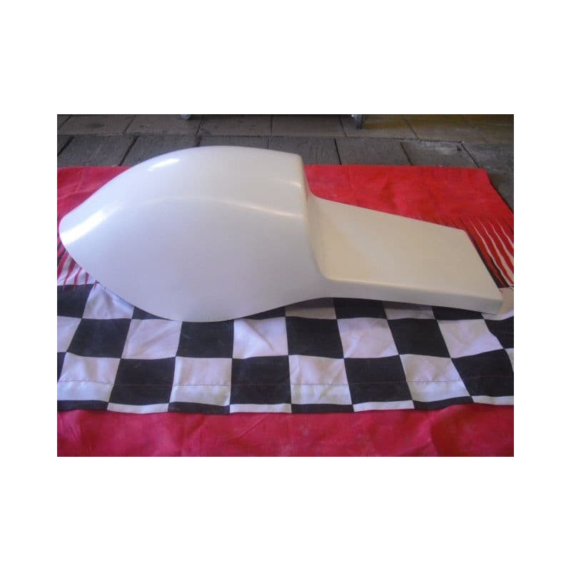 selle café racer n°31