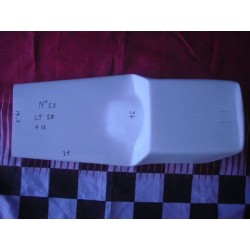 selle café racer n°55