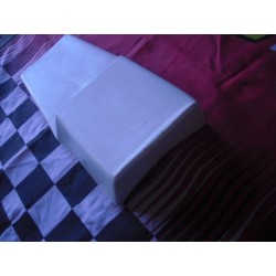 selle café racer n°55