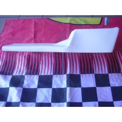 selle café racer n°55