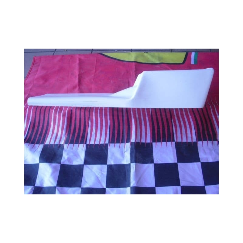 selle café racer n°55