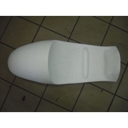 selle café racer honda cx400 500cx n°24