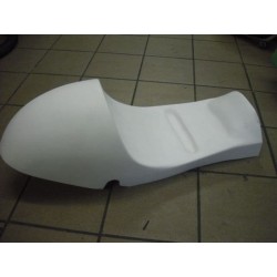 selle café racer honda cx400 500cx n°24