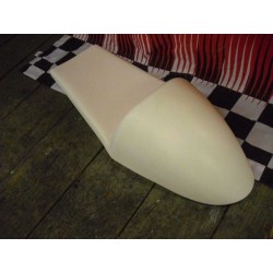 selle café racer n°21