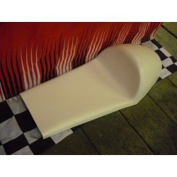 selle café racer n°21