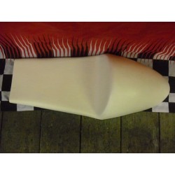 selle café racer n°21