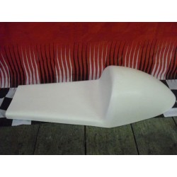 selle café racer n°21