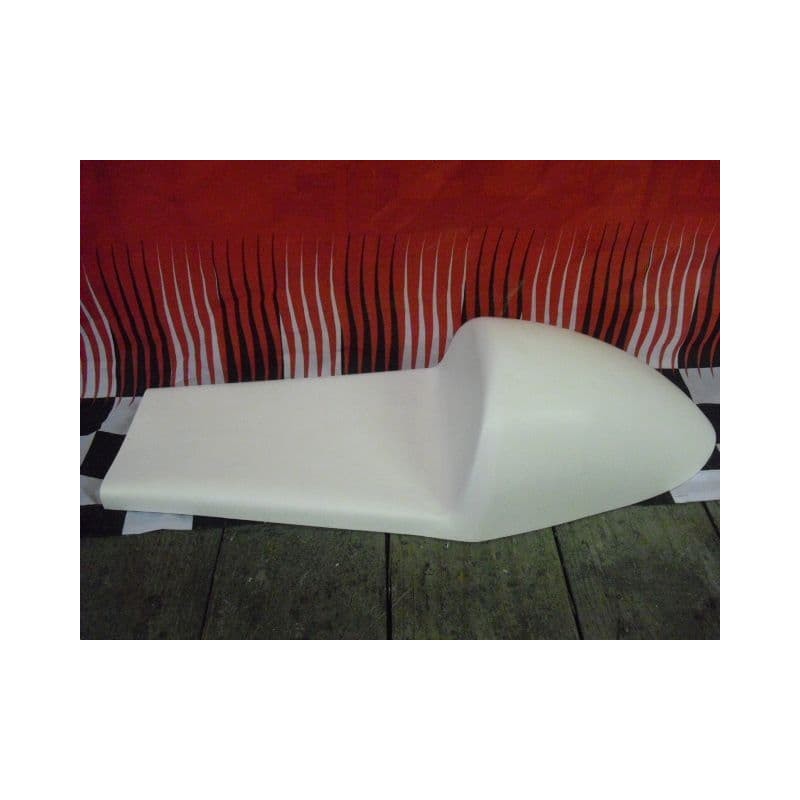 selle café racer n°21