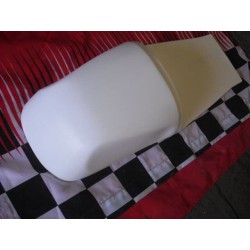 selle café racer n°29