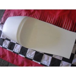 selle café racer n°29